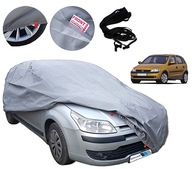 Autoplachta Corsa B,C 4W PREMIUM STRONG+PAS Autoplachta Corsa B,C 4W PREMIUM STRONG+PAS