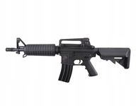 Útočná puška AEG Specna Arms SA-C02 CORE