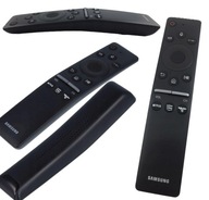 ORIGINÁLNY DIAĽKOVÝ OVLÁDAČ PRE TV UE50RU7402U DIAĽKOVÝ OVLÁDAČ SAMSUNG