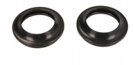 Psychické utesňovače prachu 36X48,5/52,2X6/14 mm Psychické utesňovače prachu 36X48,5/52,2X6/14 mm