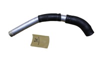 ZX10R ZX 10 ZX-10 HADICOVÁ RÚRA VODA 11-15R ZX10R ZX 10 ZX-10 HADICOVÁ RÚRA VODA 11-15R