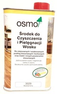 Osmo 3029 STAROSTLIVOSŤ O PODLAHY 1l x 2 = 2l