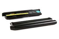 6600mAh batéria pre LENOVO THINKPAD X201 (3249) 6600mAh batéria pre LENOVO THINKPAD X201 (3249)