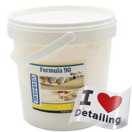 Chemspec Formula 90 Pranie kobercov na čalúnenie 680g Chemspec Formula 90 Pranie kobercov na čalúnenie 680g