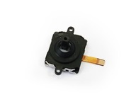 Analógový pákový 3D gombíkový joystick VR Oculus / Meta Quest 2 Analógový pákový 3D gombíkový joystick VR Oculus / Meta Quest 2