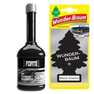 Spaľovanie DPF filtra FORTE, regenerácia DPF + ZÁPACH Spaľovanie DPF filtra FORTE, regenerácia DPF + ZÁPACH