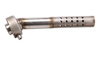 Tlmenie kazety tlmiča výfuku DB Killer 48 mm Tlmenie kazety tlmiča výfuku DB Killer 48 mm
