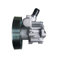 POMPA WSPOMAGANIA 207 307 308 C3 C4 JUMPY SCUDO POMPA WSPOMAGANIA 207 307 308 C3 C4 JUMPY SCUDO