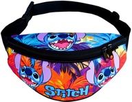 Taška do pása Lilo and Stitch Tašky WALLET Taška do pása Lilo and Stitch Tašky WALLET