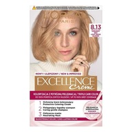 L'Oreal Paris Excellence Creme farba na vlasy 8.13 PEARL BÉŽOVÁ L'Oreal Paris Excellence Creme farba na vlasy 8.13 PEARL BÉŽOVÁ