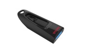 Sandisk Ultra USB 3.0 16GB Sandisk Ultra USB 3.0 16GB
