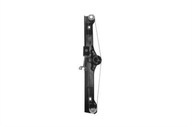MAGNETI MARELLI 350103104200 Ovládač okna