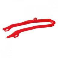 HONDA CRF 250 CRF 450 CRF250 CRF450 HONDA CRF 250 CRF 450 CRF250 CRF450