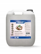 Tenzi Sapone Paradise Coco Hand Soap 5L Tenzi Sapone Paradise Coco Hand Soap 5L