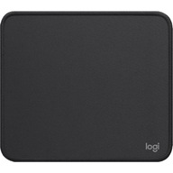 Podložka pod myš LOGITECH Studio Podložka pod myš LOGITECH Studio