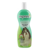 Espree Silky Show Shampoo 355ml - šampón pre psov Espree Silky Show Shampoo 355ml - šampón pre psov