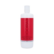 SCHWARZKOPF PROFESSIONAL IGORA OIL DEVELOPER Oxidátor 12% 1000ml SCHWARZKOPF PROFESSIONAL IGORA OIL DEVELOPER Oxidátor 12% 1000ml