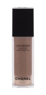 Chanel Les Beiges Eau De Teint dámsky rozjasňovač Medium 30 ml Chanel Les Beiges Eau De Teint dámsky rozjasňovač Medium 30 ml