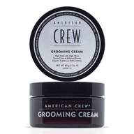 American Crew 85g ošetrujúci krém American Crew 85g ošetrujúci krém