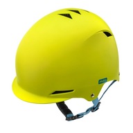DETSKÁ PRILBA NA BICYKEL METEOR KS02 M 52-56 cm DETSKÁ PRILBA NA BICYKEL METEOR KS02 M 52-56 cm