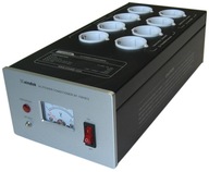 Xindak XF-1000ES(V) - Sieťový filter