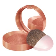 BOURJOIS Little Round Pot Blusher lícenka 32 Ambre D'Or 2,5 g BOURJOIS Little Round Pot Blusher lícenka 32 Ambre D'Or 2,5 g