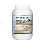 Chemspec Formula 90 2,7 kg