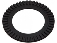 ABS KRUH ZADNY AUDI A4 B7 1,6-3,1 02-09