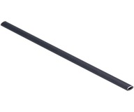 Rúrka nádrže na mlieko Bosch CTL636EB6 Rúrka nádrže na mlieko Bosch CTL636EB6