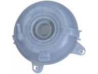 EXPANZNÁ NÁDRŽ AUDI A3 8V 1,0-2,0 Q2 1,0 EXPANZNÁ NÁDRŽ AUDI A3 8V 1,0-2,0 Q2 1,0