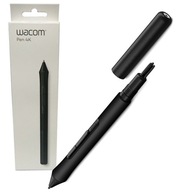 Pero pre tablety Wacom Pen 4K Intuos CTL4100, CT Pero pre tablety Wacom Pen 4K Intuos CTL4100, CT