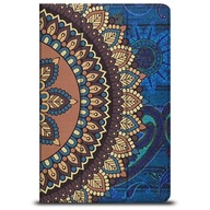 KRYT POUZDRA NA POCKETBOOK INKPAD LITE KRYT POUZDRA NA POCKETBOOK INKPAD LITE
