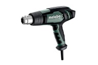 Teplovzdušná pištoľ Metabo 601067000 HG 16-500