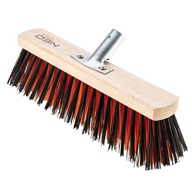 NEO Street kefa 30 cm s kovovou rukoväťou 39-200 NEO Street kefa 30 cm s kovovou rukoväťou 39-200