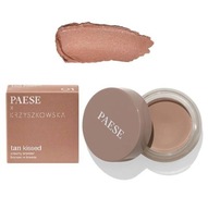 Paese x Krzyszkowska Cream Bronzer TAN KISSED 01 Paese x Krzyszkowska Cream Bronzer TAN KISSED 01