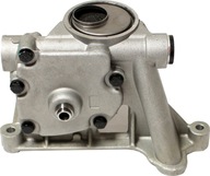OLEJOVÉ ČERPADLO AUDI A6 C5 COMBI C5 2,4 2,7 2,8 97-05 OLEJOVÉ ČERPADLO AUDI A6 C5 COMBI C5 2,4 2,7 2,8 97-05