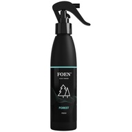 FOEN Forest 200ml - domáca vôňa do auta FOEN Forest 200ml - domáca vôňa do auta