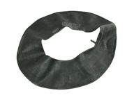 RÚRA 175/70x15 TR-13 KABAT 15x70/175 15x70/185 RÚRA 175/70x15 TR-13 KABAT 15x70/175 15x70/185