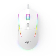 Herná myš HAVIT MS961 RGB 1200-12000 DPI Herná myš HAVIT MS961 RGB 1200-12000 DPI