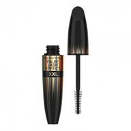 Max Factor False Lash Effect XXL predlžujúca maskara Black 12ml Max Factor False Lash Effect XXL predlžujúca maskara Black 12ml