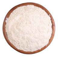GUAR GUM 1kg zahusťovadlo potravín vlákno 1kg GUAR GUM 1kg zahusťovadlo potravín vlákno 1kg