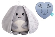 SOUND ZAJÍČKA HUG TOY ZVUK ZVUK UVÁDZANIE HUDBA SOUND ZAJÍČKA HUG TOY ZVUK ZVUK UVÁDZANIE HUDBA