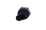 MAXGEAR 21-0665 Snímač tlaku paliva MAXGEAR 21-0665 Snímač tlaku paliva