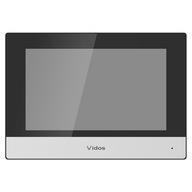 Video interkom monitor VIDOS ONE M2010