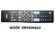 PILOT HKC 32F1D 24CNBD 17H2C 16M4C 13M4C náhrada PILOT HKC 32F1D 24CNBD 17H2C 16M4C 13M4C náhrada