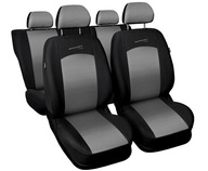 Autopoťahy pre VOLVO S40 I II Autopoťahy pre VOLVO S40 I II