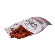 BANDIT CARP Bait Pellet Check. Pomoc. 10 mm 1 kg BANDIT CARP Bait Pellet Check. Pomoc. 10 mm 1 kg