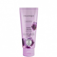 Bio krém na ruky 70 ml 150 g Bio krém na ruky 70 ml 150 g