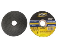 20 rezných kotúčov oceľ kov 115 x 1 flexa diax 20 rezných kotúčov oceľ kov 115 x 1 flexa diax
