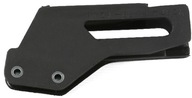 VODIČ REŤAZE UFO Yamaha YZF 450 2004-2005 VODIČ REŤAZE UFO Yamaha YZF 450 2004-2005